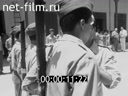 Кадр видео