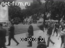 Кадр видео