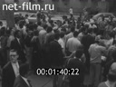 Кадр видео