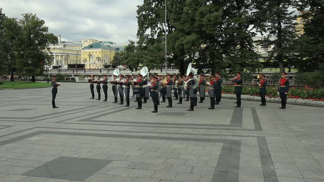 Титульная картинка