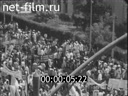 Кадр видео