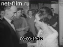 Кадр видео