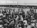 Кадр видео