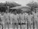 Кадр видео