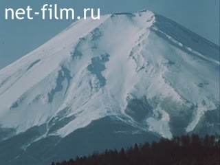 Кинохроника Материалы по фильму "Восемь углов под одной крышей". (1986)