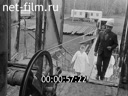 Медобслуживание нефтяников