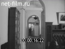 Кадр видео