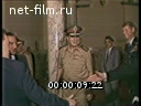 Кадр видео