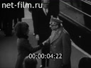 Кадр видео