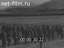 Кадр видео