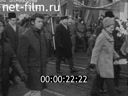 Кадр видео