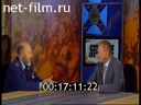 Служу Отчизне №1 10.07.2011