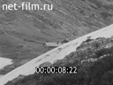 Кадр видео