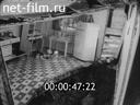 Кадр видео