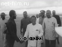 Кадр видео