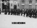 Кадр видео