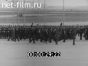 Кадр видео