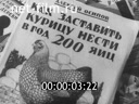 Кадр видео