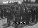 Кадр видео