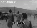 Кадр видео