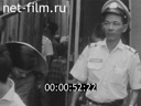 Кадр видео