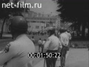 Кадр видео