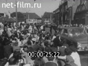 Кадр видео