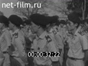 Кадр видео