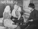 Кадр видео