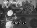 Кадр видео