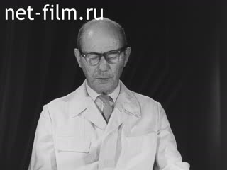 Фильм Рассказ о народном комиссаре. (1966)