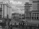 Кадр видео