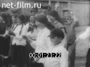 Soviet Tatarstan - the 3rd series