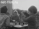 Кадр видео