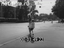 Кадр видео