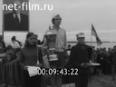 Кадр видео