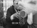 Кадр видео