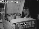 Кадр видео