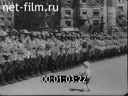 Кадр видео