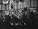 Кадр видео