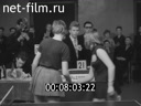 Кадр видео