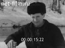 Кадр видео