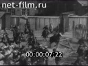 Февральская революция 1917 года