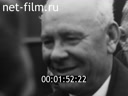 Кадр видео