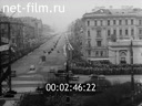 Кадр видео