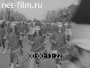 Кадр видео