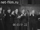 Кадр видео