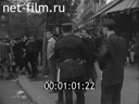 Кадр видео