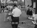 Кадр видео