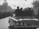 Кадр видео